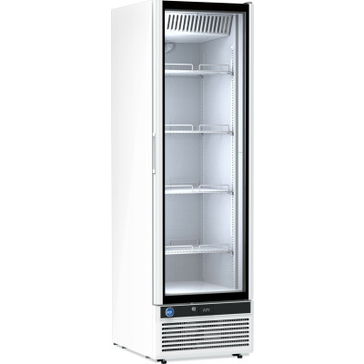Kühlschrank GLEE Mid-21-Lite - Iarp